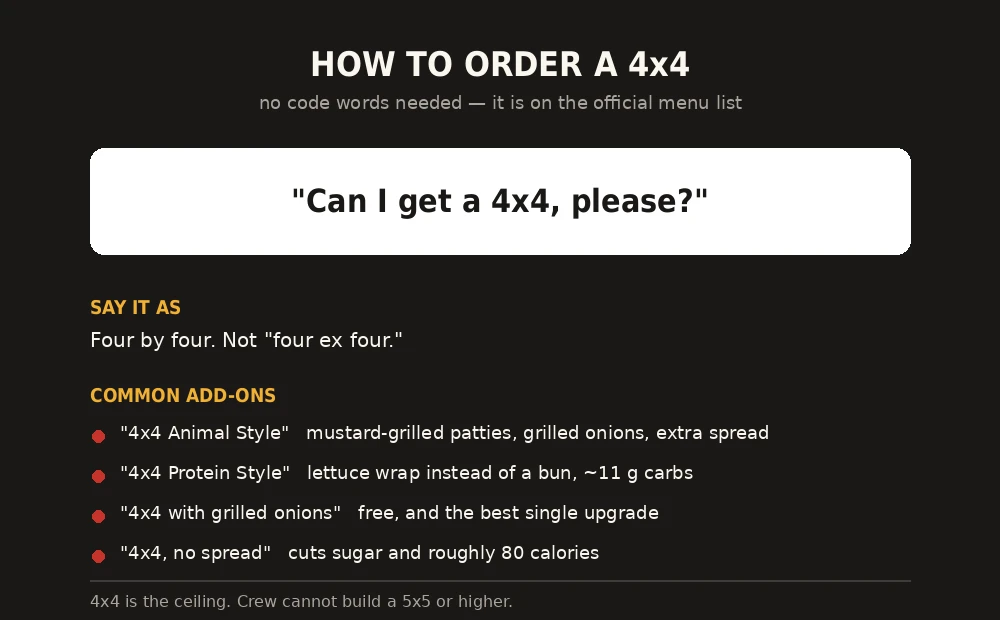 how-to-order-in-n-out-4x4